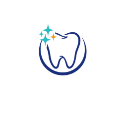 Gahlawat Dental Clinic & Implant Centre Logo